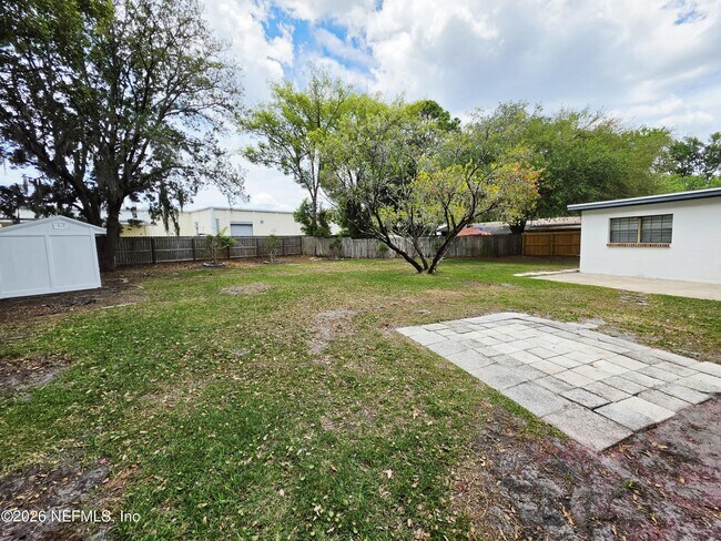 Building Photo - 2146 Antilles Ct