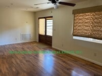 Building Photo - 7405 San Gabriel Rd