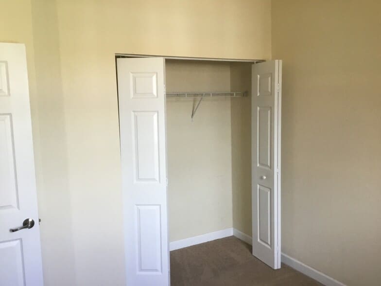 2023 photos as reference - 3370 W 90th St