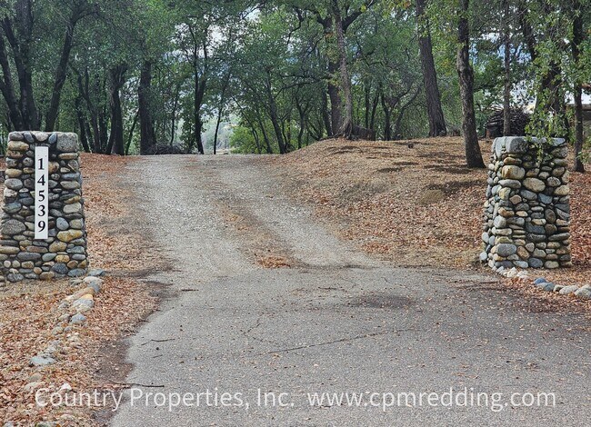 Building Photo - Back On Market! Amazing Short-Term Housing Opportunity in a Custom 4-Bedroom House!