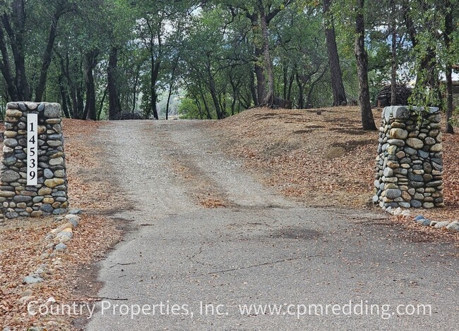 Building Photo - Price Reduced! Amazing Short-Term Housing Opportunity in a Custom 4-Bedroom House!