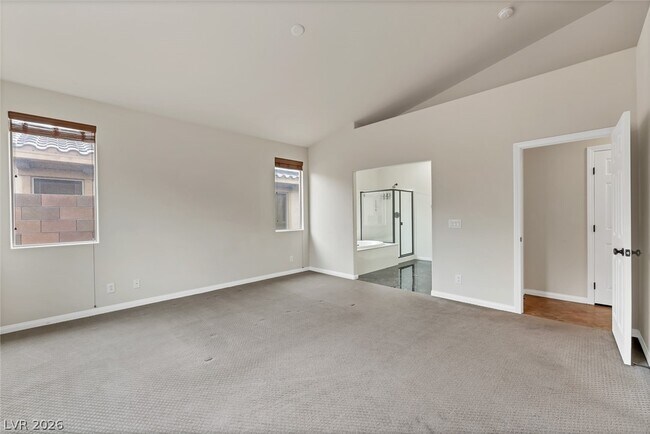 Building Photo - 1011 Via Nandina Pl