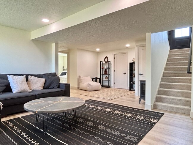 Building Photo - Sundance Stunner Near Mueller Park Trail!