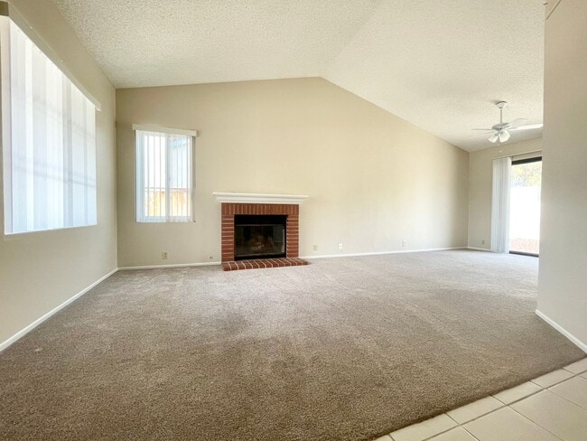 Building Photo - 1008 Bridle Path Way