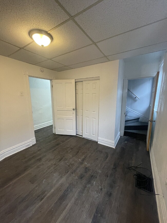 Building Photo - Charming 2-Bedroom Rental Home in Greensburg