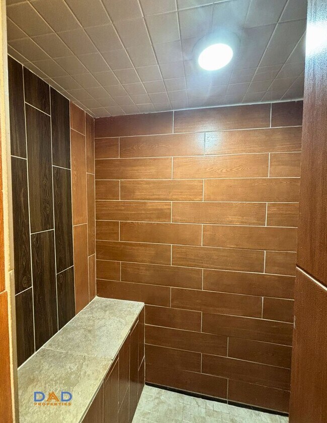 Building Photo - D.A.D. Properties proudly presents...