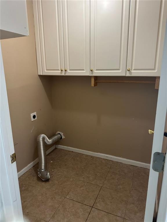 Building Photo - 5630 Saltcreek PIace NE