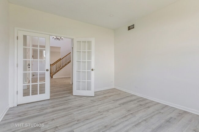 Building Photo - 2895 Lahinch Ct
