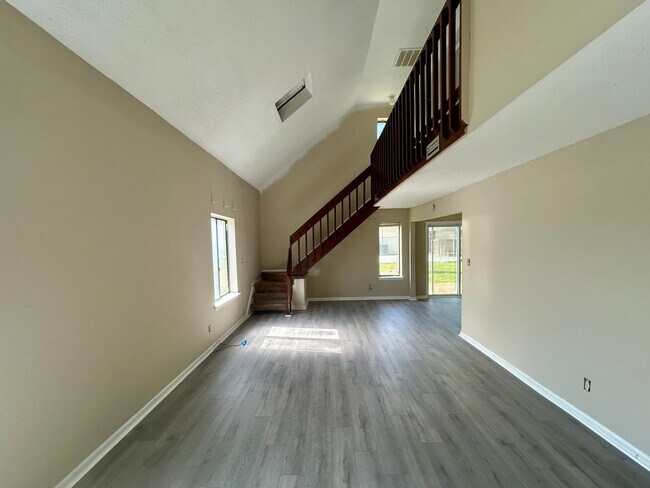 Building Photo - 509 Chownings Dr