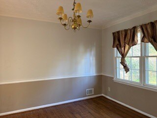 Building Photo - 698 Shannon Way