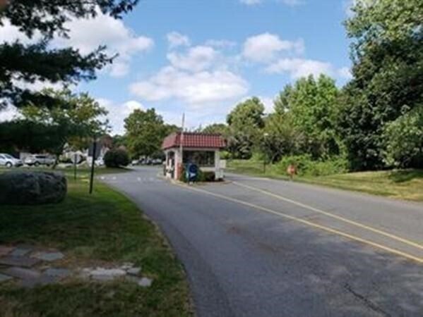 Building Photo - 24 Madrid Sq