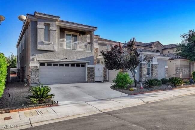 Building Photo - 4125 W Erinbird Ave