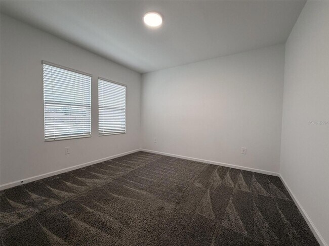 Building Photo - 2030 Shaggy Fisher Dr