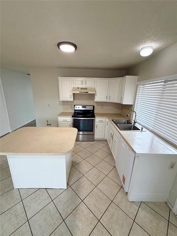 Building Photo - 823 Blue Oak Dr