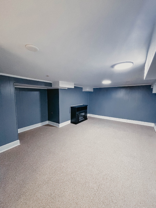 Building Photo - 238 Cleveland Ave