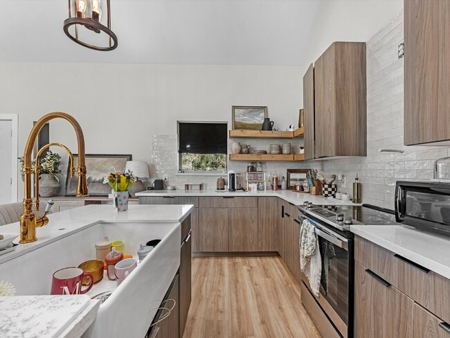 Building Photo - 3209 Pennsylvania St