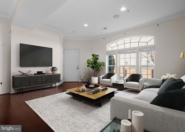 Building Photo - 21552 Romans Dr