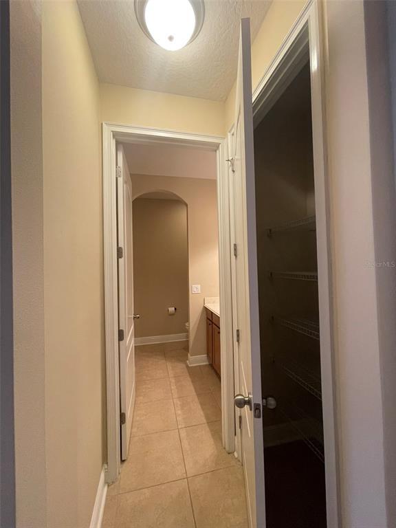 Building Photo - 439 Ellis Square Ct