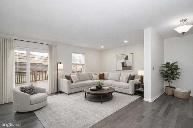 Building Photo - 1031 Balley Dr