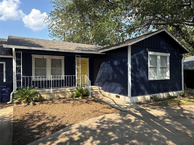 Primary Photo - 1206 Arcadia Ave