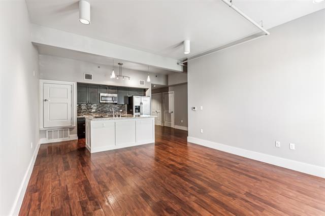 Building Photo - 1000 Lipscomb St