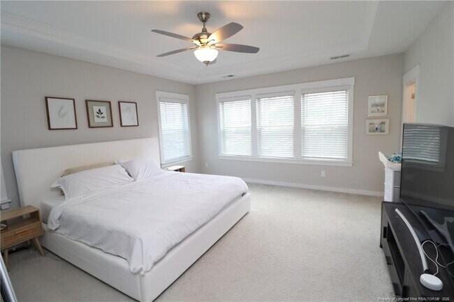 Building Photo - 2151 Maggie Vly Dr