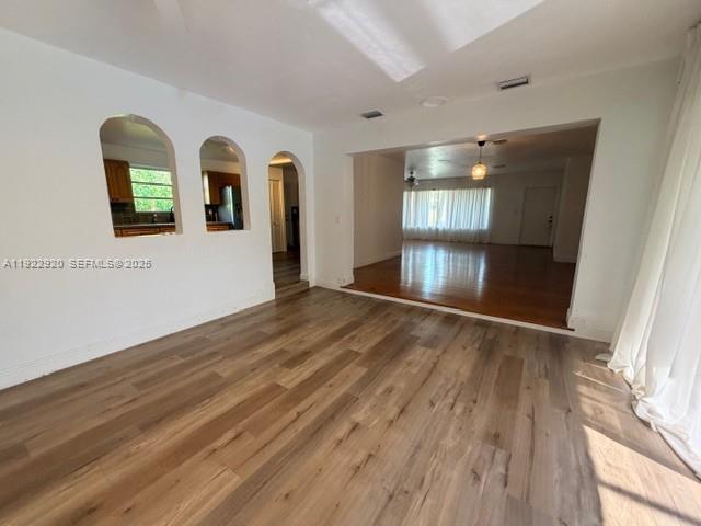 Building Photo - 5312 SW 89th Ct