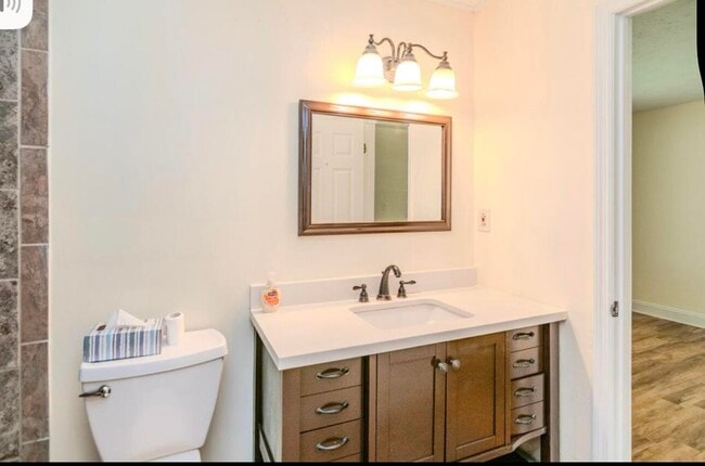 Building Photo - 3829 Niagara Dr