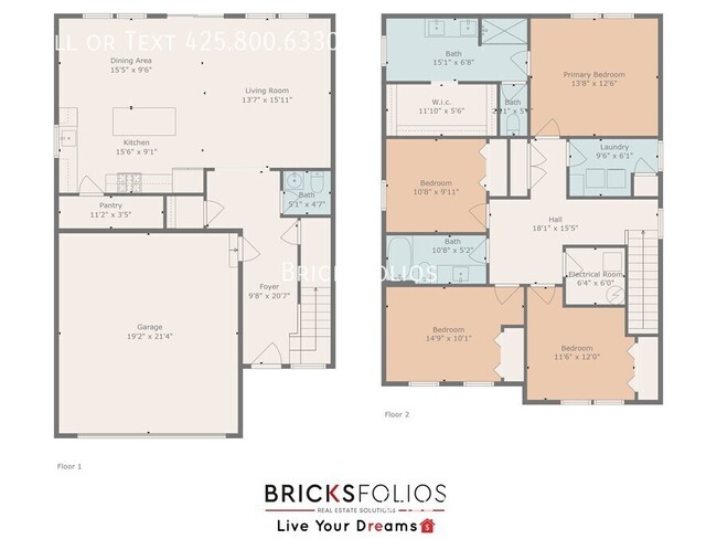 Building Photo - 1217 SW Pendleton Way