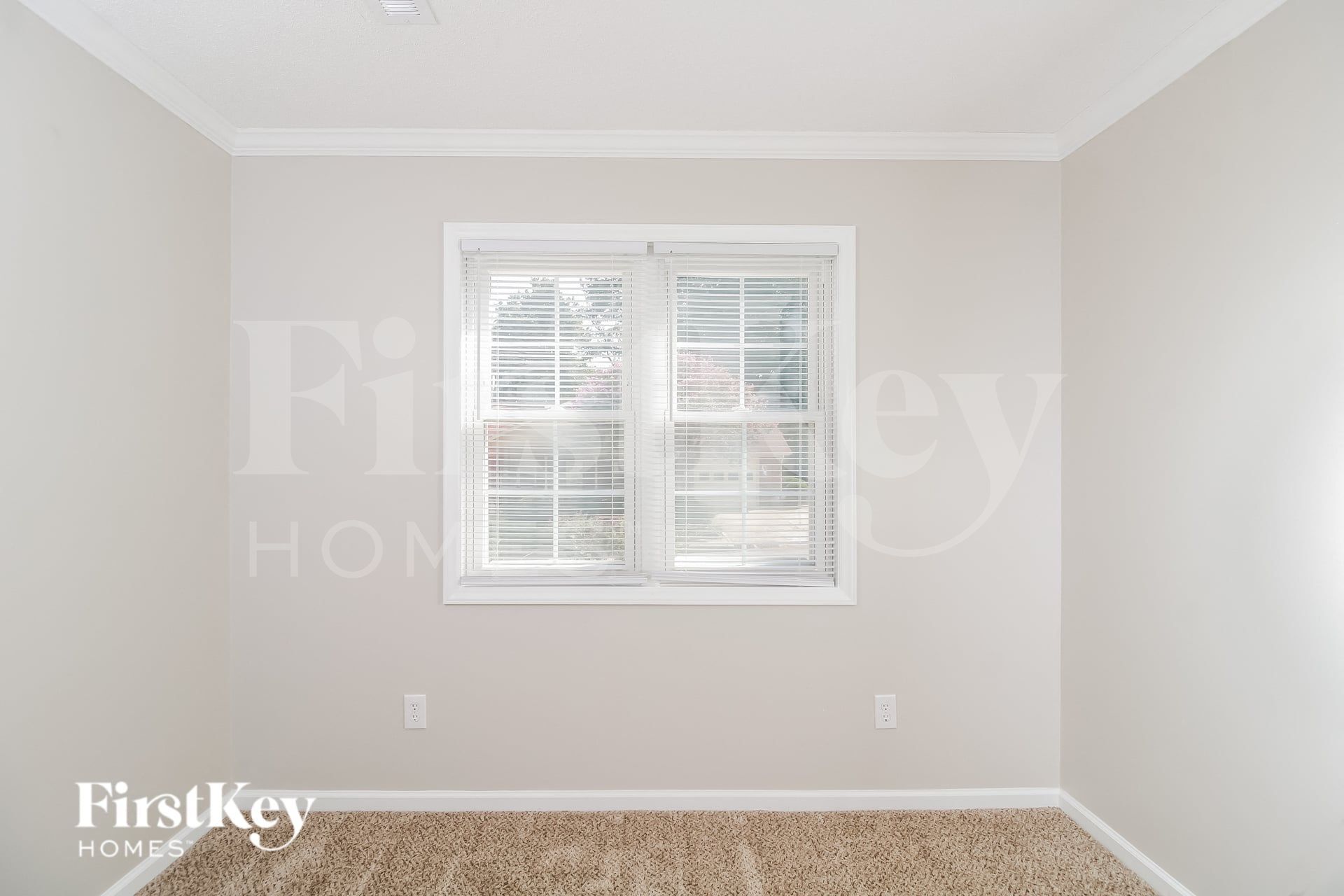 Building Photo - 4 Brandywine Cir