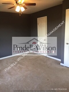 Building Photo - 6609 Clarksburg Pl