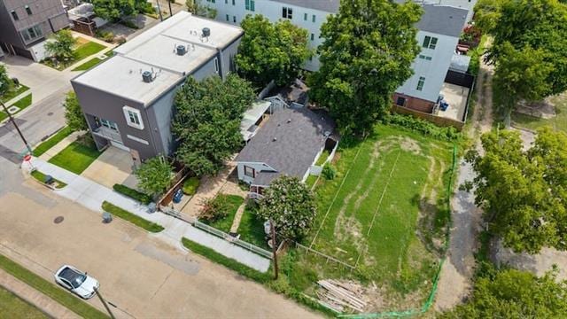 Building Photo - 1718 Ripley St