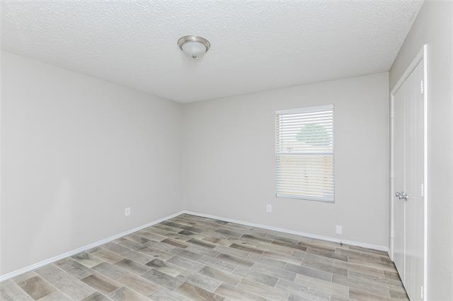 Building Photo - 6051 Guilia Dr