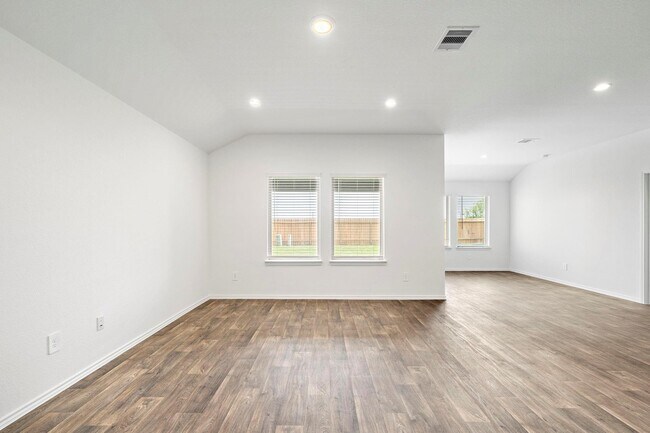 Building Photo - 20827 Marigold Meadows St