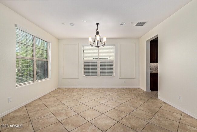 Building Photo - 9372 W Louise Dr