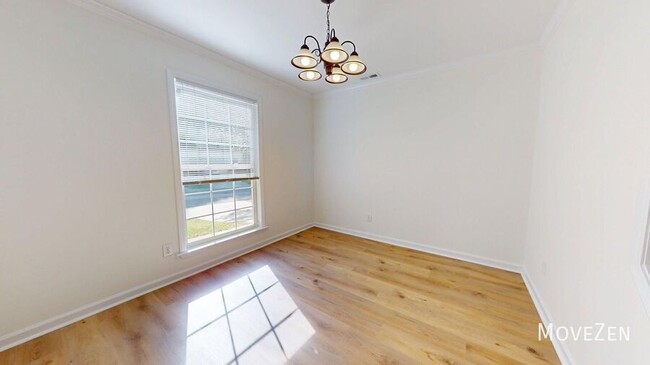 Building Photo - 308 Arbor Crest Rd