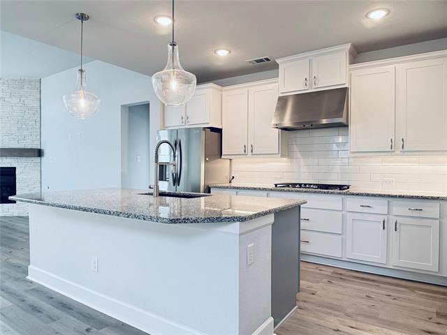 Building Photo - 5612 Caliza Trl