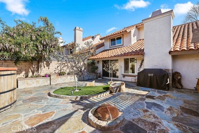 Building Photo - 20981 Coastview Ln