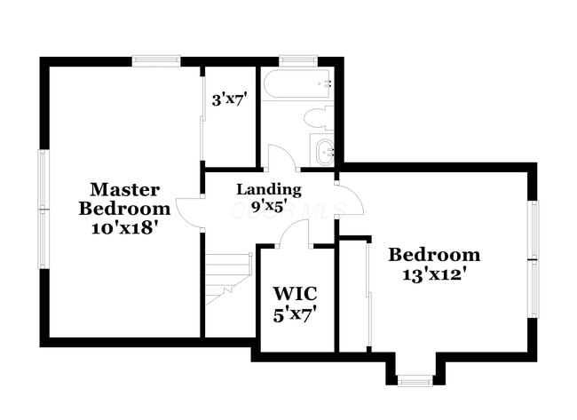 Building Photo - 298 Pineview Dr