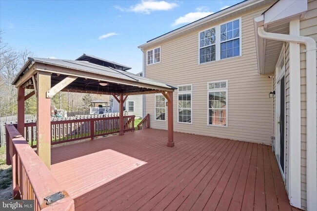 Building Photo - 8314 Sunnybrook Ct