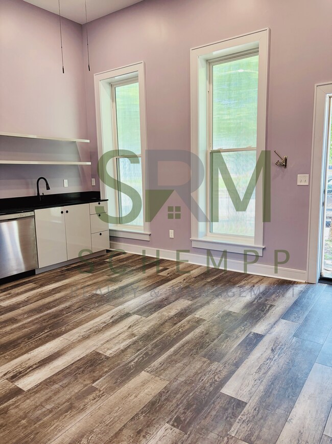 Building Photo - 2722 Portland Ave