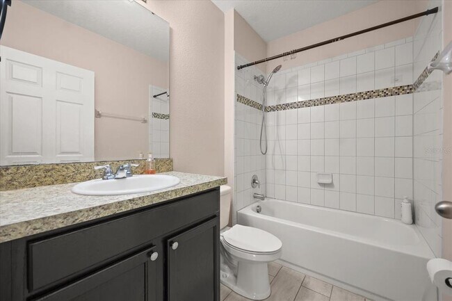 Building Photo - 3797 Briarwood Estates Cir