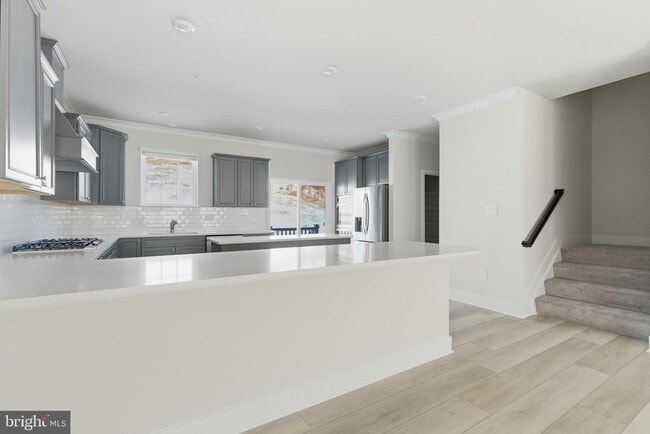 Building Photo - 1715 Water Xing Rd