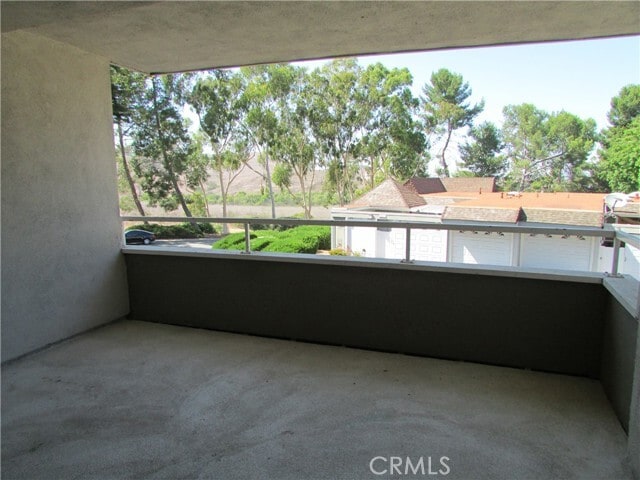 Building Photo - 22216 Caminito Escobedo