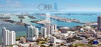 Building Photo - 1750 N Bayshore Dr