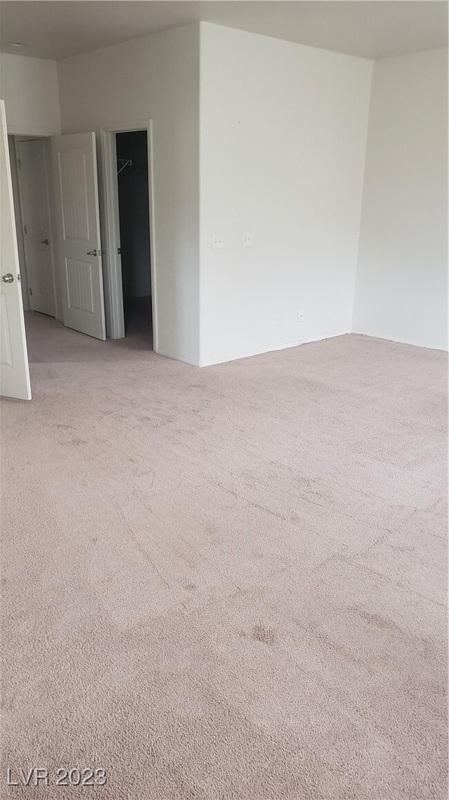 Building Photo - 1541 Mt Noble Ct