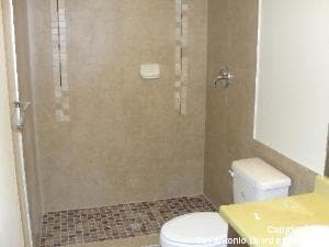 Building Photo - 16307 Bitter Creek St