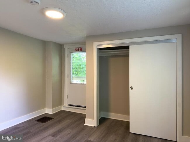 Building Photo - 127 N Prince St