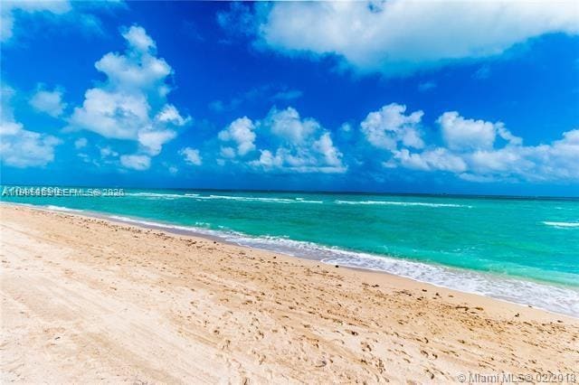 Building Photo - 6799 Collins Ave