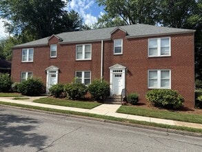 Building Photo - 227 Mitchell Ave